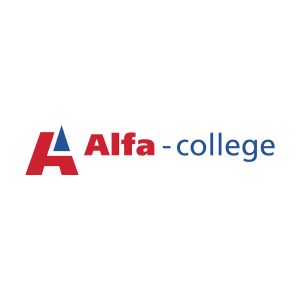 alfa college