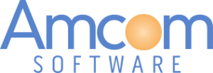 amcom software