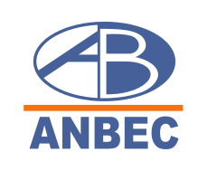 anbec logo
