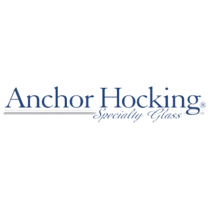 anchor hocking