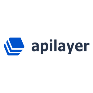 apilayer Data Products GmbH