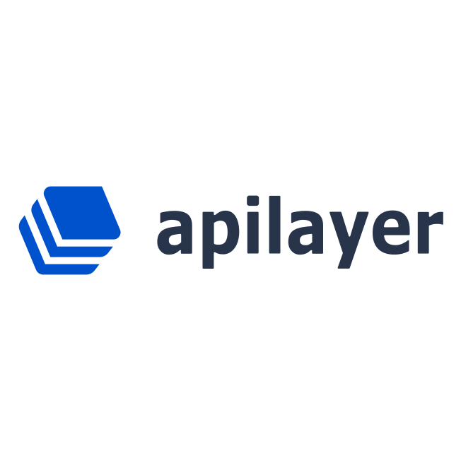 apilayer Data Products GmbH