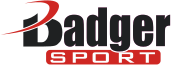 badger sport logo