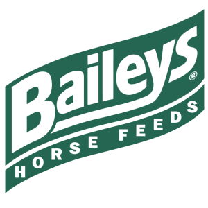 baileys horse feeds