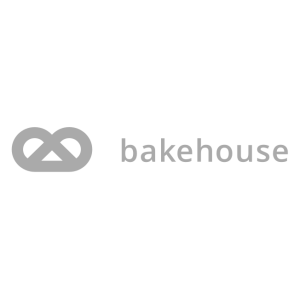 bakehouse at logo vector (1)
