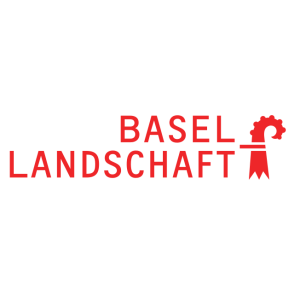 basel landschaft logo vector (1)