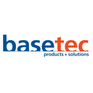 basetec products & solutions