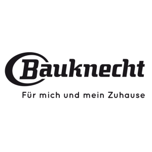 bauknecht hausgerate gmbh logo