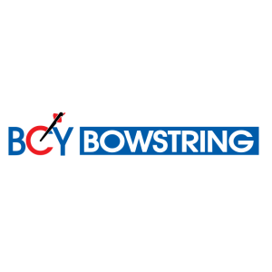 bcy fibers logo vector