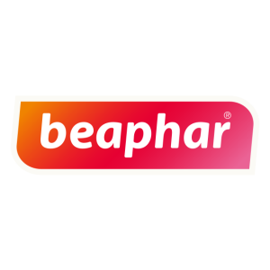 beaphar logo vector