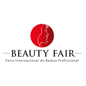beauty fair feira internacional de beleza profissional logo vector (1)