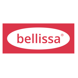 bellissa HAAS GmbH