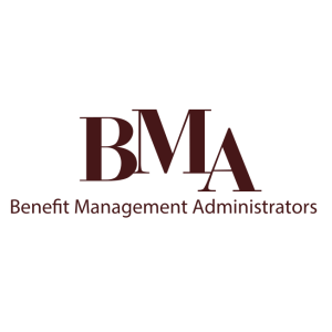 benefit management administrators bma logo vector (1)