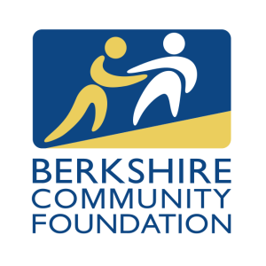 berkshire community foundation logo vector