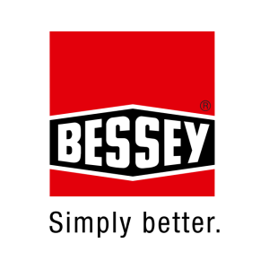 bessey group logo vector