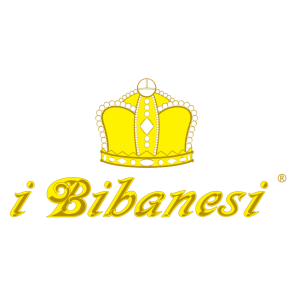 bibanesi logo vector