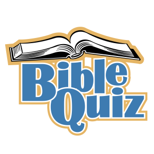 bible quiz