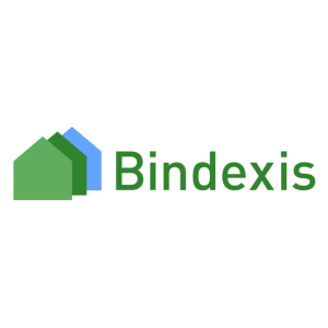 bindexis ag logo vector