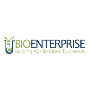 bioenterprise canada logo vector