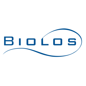 biolos by youngsan logo vector
