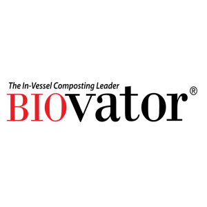 biovator logo vector