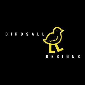 birdsall designs