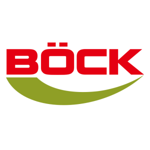 boeck silosysteme gmbh logo vector