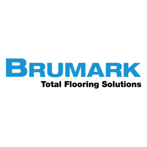 brumark logo vector