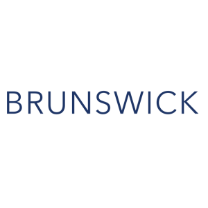 brunswick corporation logo vector
