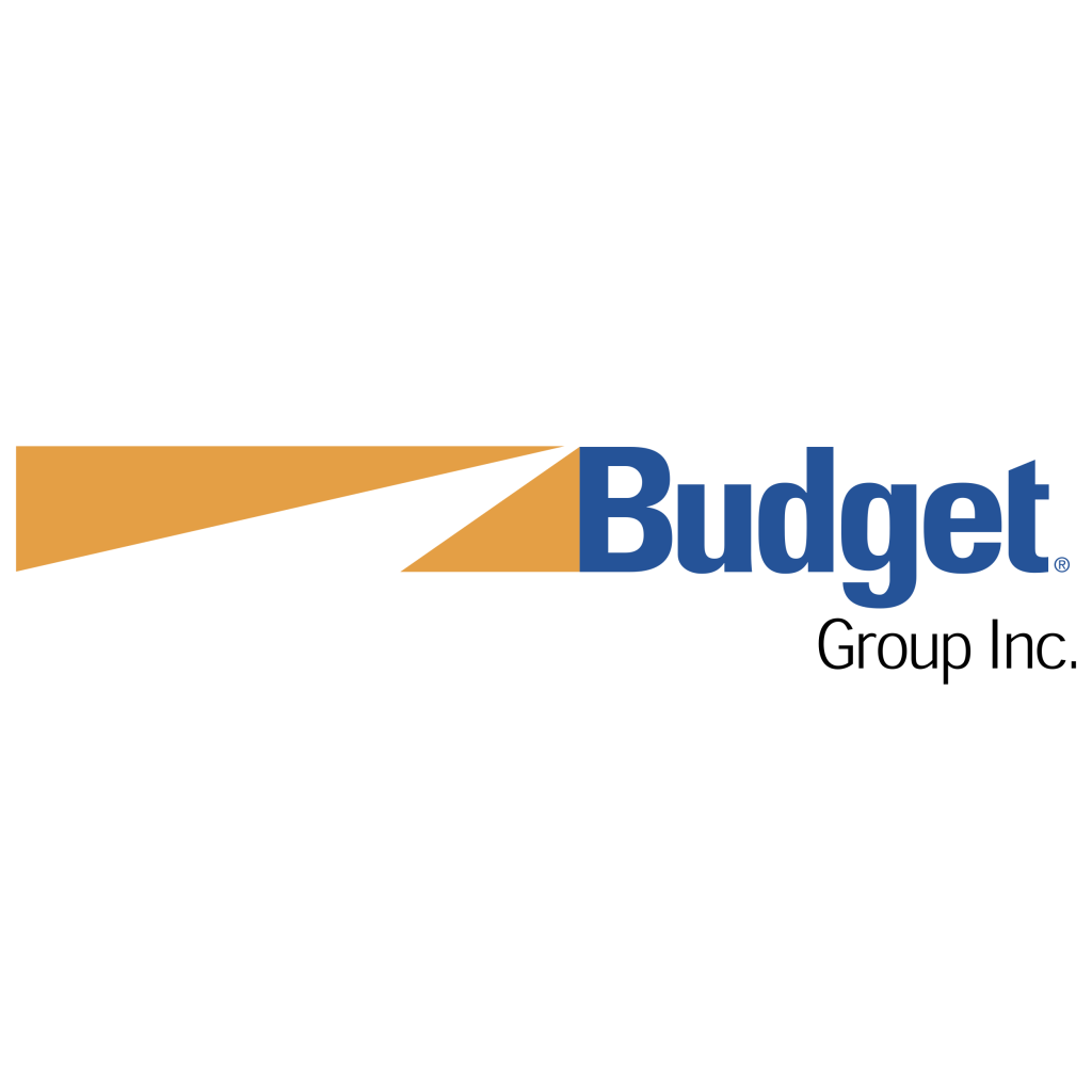budget group inc 24688