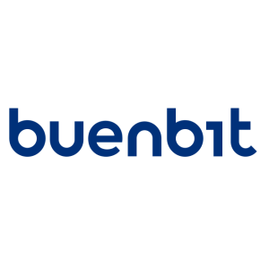 buenbit logo vector