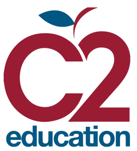 c2 education