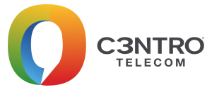 c3ntro telecom