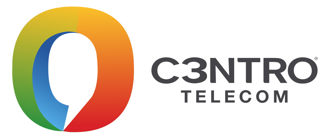 c3ntro telecom