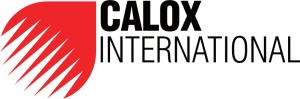 caloxinternational