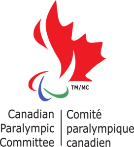 canadianparalympiccommittee
