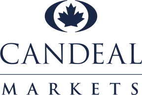 candeal logo