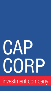 cap corp investment company