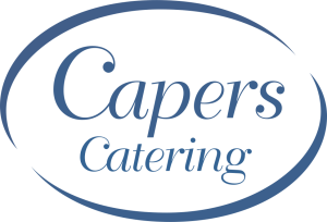 capers logo