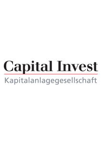 capitalinvest