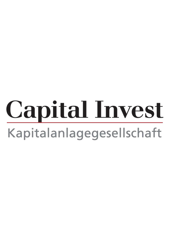 capitalinvest
