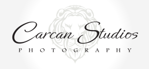 carcan studios logo ver1a