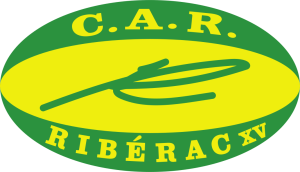 cariberac