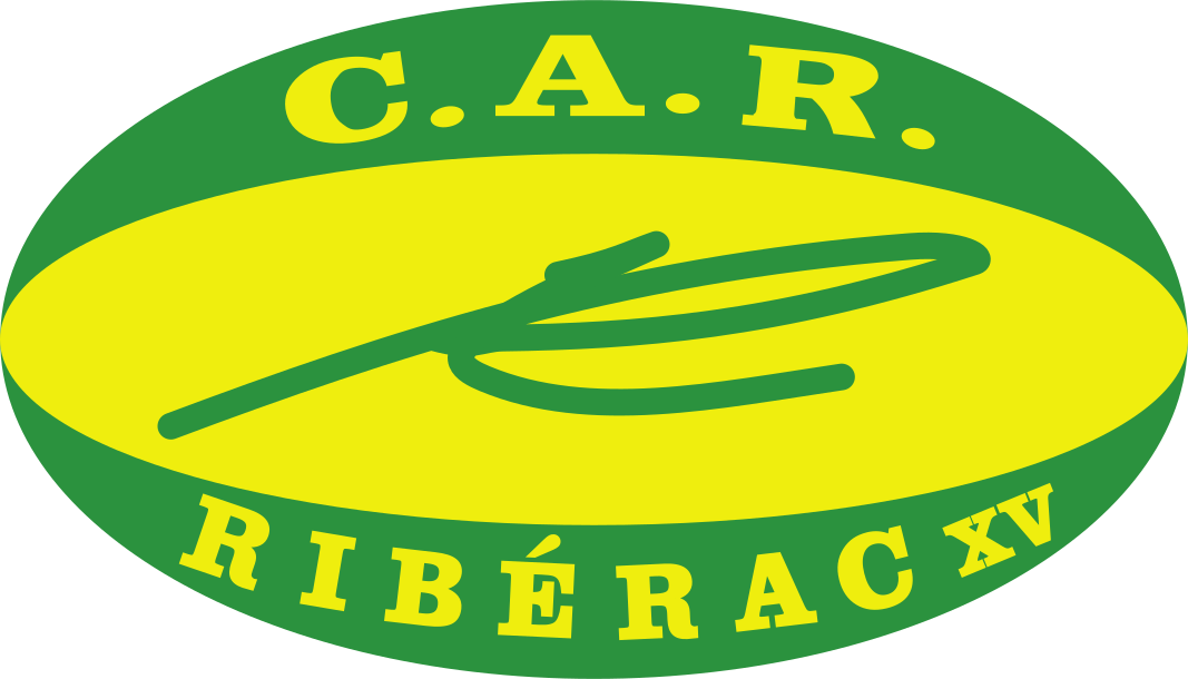 cariberac