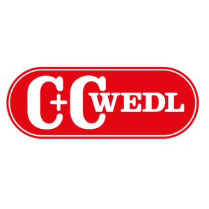 cc Wedl
