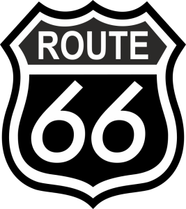 cdnlogo.com route66