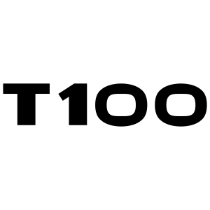 cdnlogo.com t100