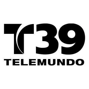 cdnlogo.com t39 telemundo