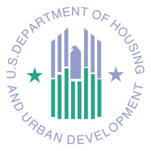 cdnlogo.com u s department of housing and urban development