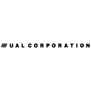 cdnlogo.com ual corporation